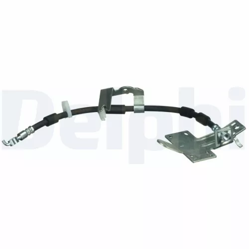 Remslang DELPHI LH7440)