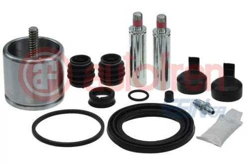 Reparatieset, remklauw AUTOFREN SEINSA D43533S)