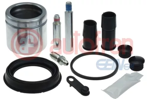 Reparatieset, remklauw AUTOFREN SEINSA D43717S)