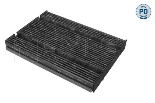 Filter, cabinelucht MEYLE 012 326 0048/PD)