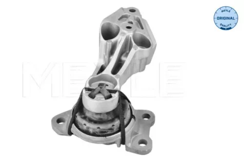 Montage, motor MEYLE 16-14 030 0078)