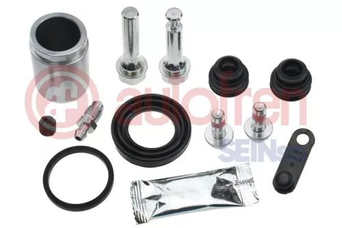 Reparatieset, remklauw AUTOFREN SEINSA D43817S)