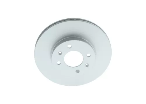 Remschijf BOSCH 0 986 479 G86)
