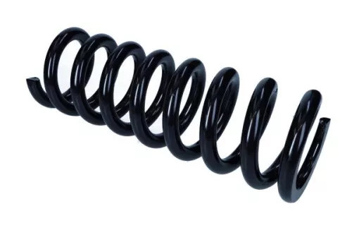 Veerophanging MAXGEAR 60-1014)