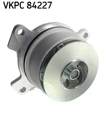Waterpomp, motorkoeling SKF VKPC 84227)