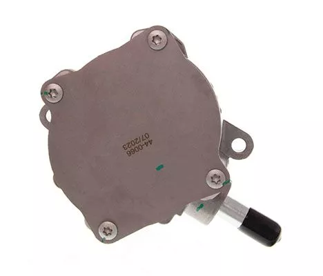 Vacuümpomp, remsysteem MAXGEAR 44-0066)