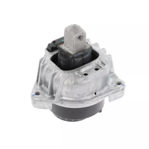 Montage, motor CORTECO 49357919)