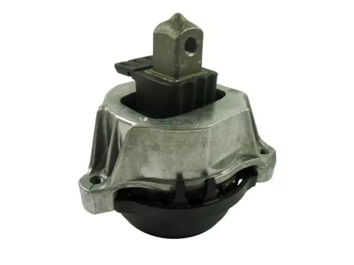 Montage, motor CORTECO 49377220)