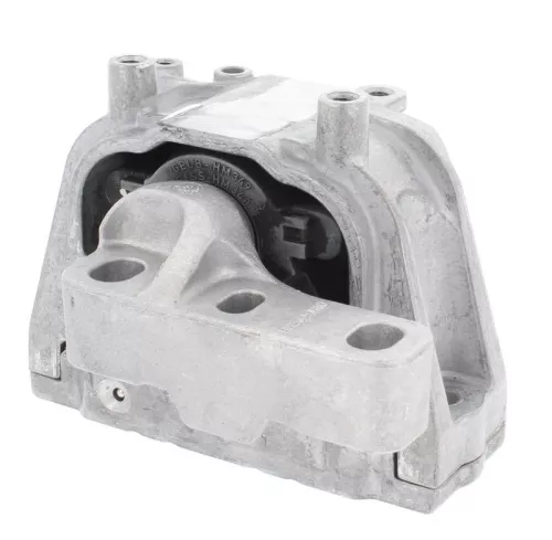 Montage, motor CORTECO 49394603)