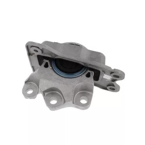 Montage, motor CORTECO 49402227)