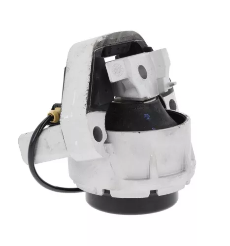 Montage, motor CORTECO 49462097)