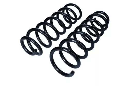 Veerophanging MAXGEAR 60-1096D)