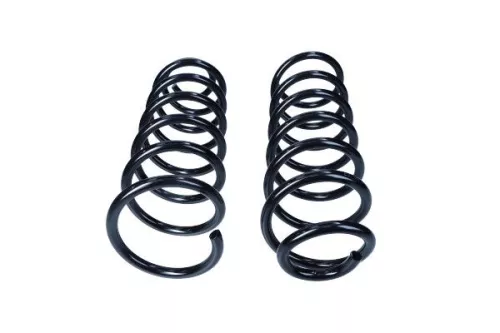 Veerophanging MAXGEAR 60-1098D)