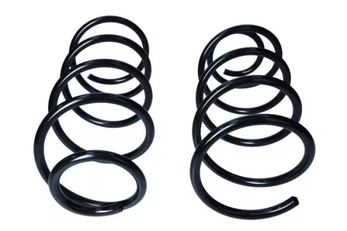 Veerophanging MAXGEAR 60-1128D)