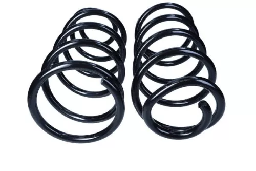 Veerophanging MAXGEAR 60-1132D)