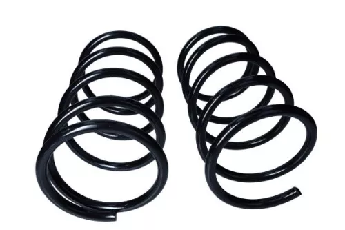 Veerophanging MAXGEAR 60-1141D)