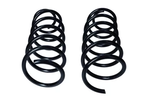 Veerophanging MAXGEAR 60-1162D)