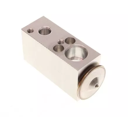 Expansieventiel, airconditioning MAXGEAR AC130152)