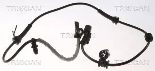 Sensor, wielsnelheid TRISCAN 8180 81103)