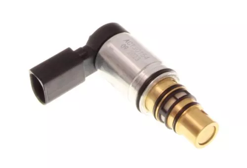 Control Valve, air conditioning compressor MAXGEAR AC130154)