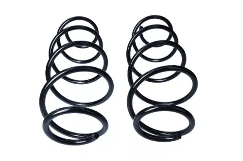 Veerophanging MAXGEAR 60-1182D)