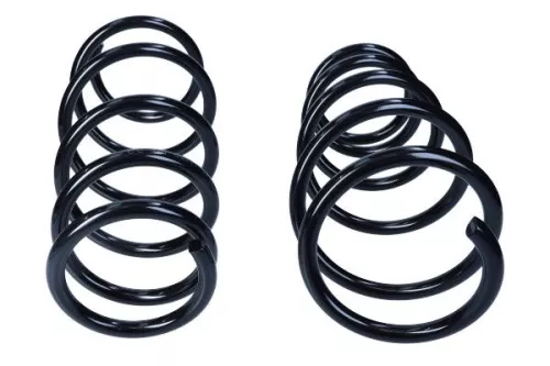 Veerophanging MAXGEAR 60-1225D)