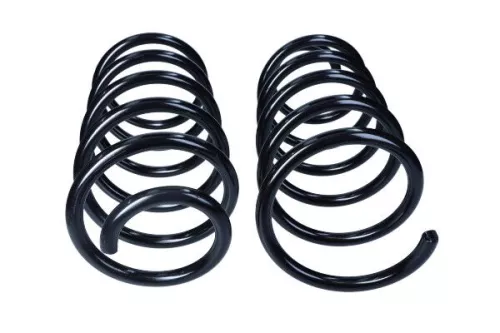 Veerophanging MAXGEAR 60-1239D)