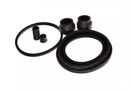 Reparatieset, remklauw MAXGEAR 27-1646)
