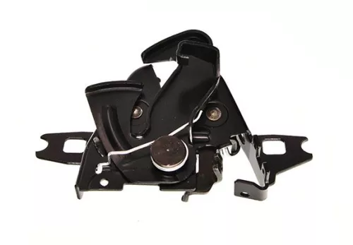Motorkapslot MAXGEAR 28-1051)