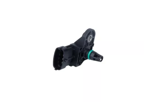 Sensor, boost pressure BOSCH 0 261 230 01U)