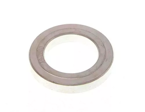 Wheel Bearing MAXGEAR 49-2640)