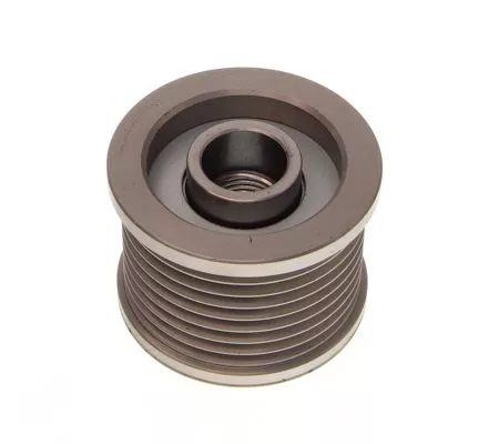 Vrijloopkoppeling van de dynamo MAXGEAR 30-0211)