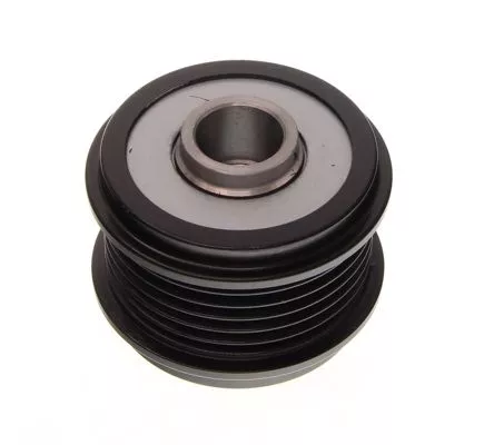 Alternator Freewheel Clutch MAXGEAR 30-0321)