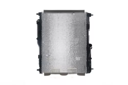 Radiator, motorkoeling MAHLE CR 1181 000S)