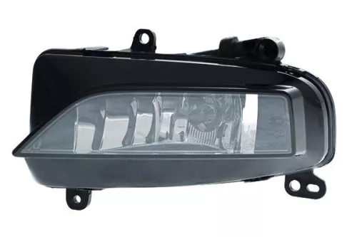Mistlamp voor HELLA 1NE 010 832-271)
