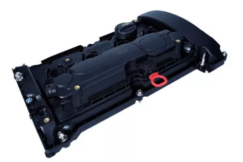 Cilinderkopdeksel MAXGEAR 28-0913)