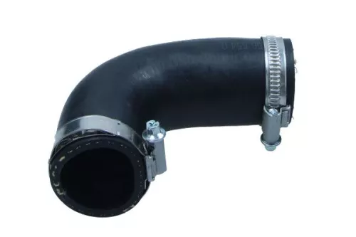 Laadluchtslang MAXGEAR 68-0569)