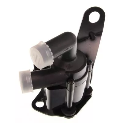 Hulpwaterpomp (koelwatercircuit) MAXGEAR 47-0336)