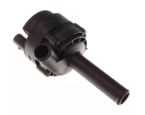 Hulpwaterpomp (koelwatercircuit) MAXGEAR 47-0347)