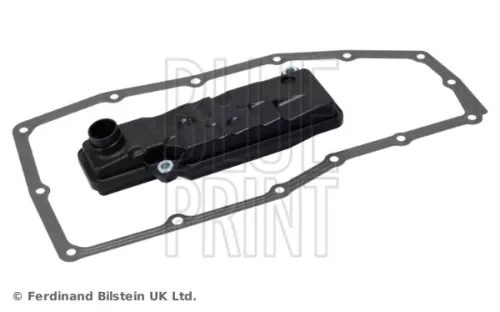 Hydraulische filterset, automatische transmissie BLUE PRINT ADBP210090)