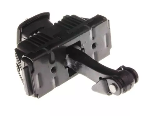 Deurcontrole MAXGEAR 28-0728)