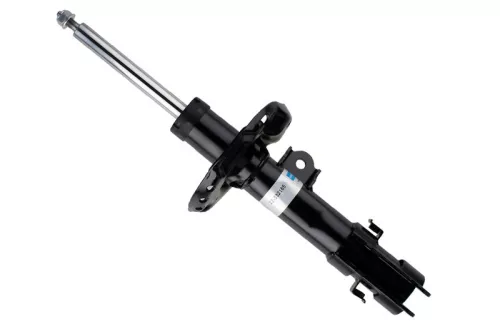 Schokdemper BILSTEIN 22-332165)