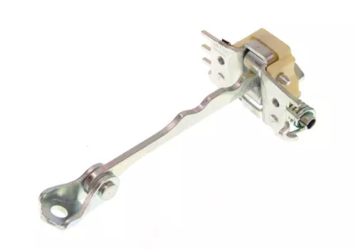Deurcontrole MAXGEAR 28-1326)
