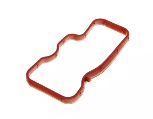 Pakking, inlaatspruitstuk VALEO 70-0454)
