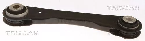 Draagarm/achterwielophanging TRISCAN 8500 115111)