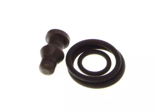Reparatieset, unit injector MAXGEAR 70-0463)
