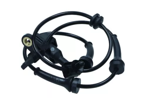 Sensor, wielsnelheid MAXGEAR 20-0423)