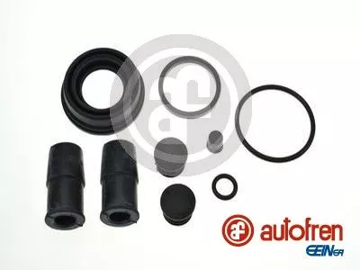 Reparatieset, remklauw AUTOFREN SEINSA D42734)