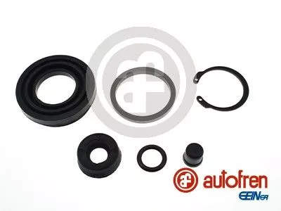 Reparatieset, remklauw AUTOFREN SEINSA D43049)