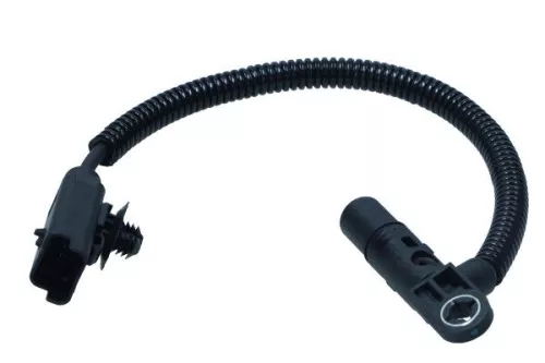 Sensor, nokkenaspositie MAXGEAR 24-0303)